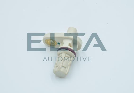 Elta Automotive EE0599 - Impulsu devējs, Kloķvārpsta ps1.lv