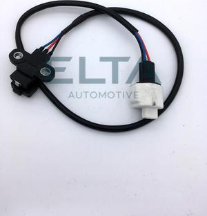 Elta Automotive EE0501 - Impulsu devējs, Kloķvārpsta ps1.lv