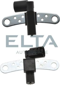 Elta Automotive EE0015 - Impulsu devējs, Kloķvārpsta ps1.lv