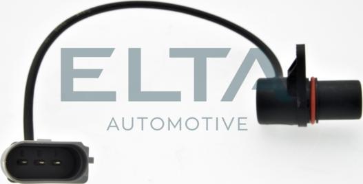 Elta Automotive EE0168 - Impulsu devējs, Kloķvārpsta ps1.lv