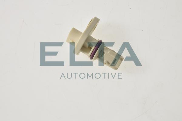 Elta Automotive EE0134 - Impulsu devējs, Kloķvārpsta ps1.lv