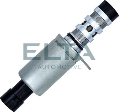 Elta Automotive EE0803 - Vadības vārsts, Sadales vārpstas iestatīšana ps1.lv