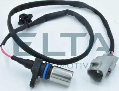 Elta Automotive EE0878 - Impulsu devējs, Kloķvārpsta ps1.lv