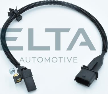 Elta Automotive EE0336 - Impulsu devējs, Kloķvārpsta ps1.lv