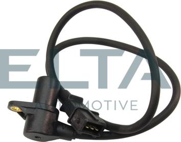 Elta Automotive EE0248 - Impulsu devējs, Kloķvārpsta ps1.lv