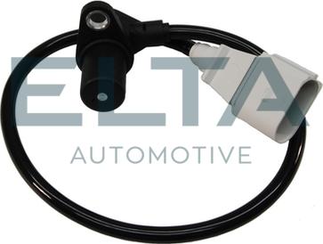 Elta Automotive EE0255 - Impulsu devējs, Kloķvārpsta ps1.lv