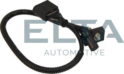 Elta Automotive EE0200 - Impulsu devējs, Kloķvārpsta ps1.lv