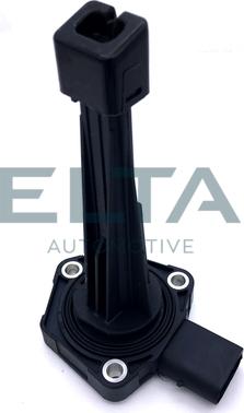Elta Automotive EE3044 - Devējs, Motoreļļas līmenis ps1.lv