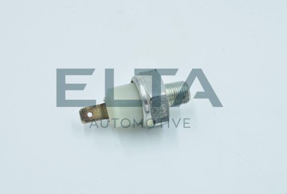 Elta Automotive EE3341 - Devējs, Eļļas spiediens ps1.lv