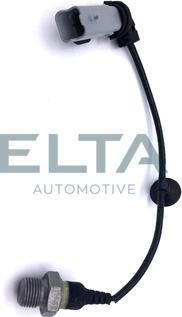 Elta Automotive EE3348 - Devējs, Eļļas spiediens ps1.lv