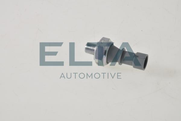 Elta Automotive EE3252 - Devējs, Eļļas spiediens ps1.lv