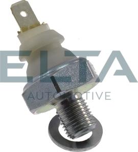 Elta Automotive EE3220 - Devējs, Eļļas spiediens ps1.lv