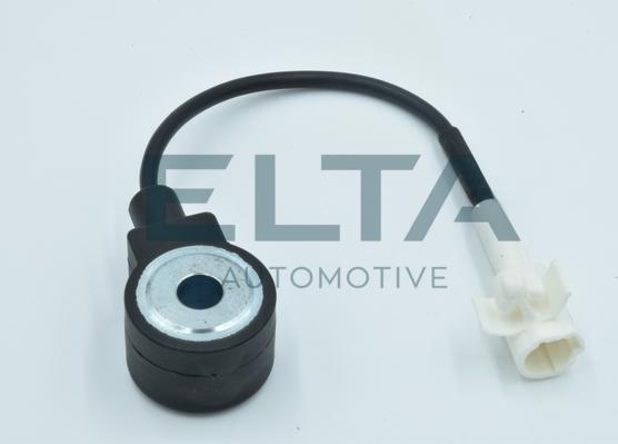 Elta Automotive EE2444 - Detonācijas devējs ps1.lv