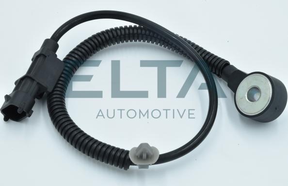 Elta Automotive EE2453 - Detonācijas devējs ps1.lv