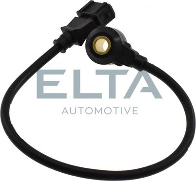 Elta Automotive EE2465 - Detonācijas devējs ps1.lv