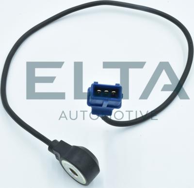 Elta Automotive EE2438 - Detonācijas devējs ps1.lv