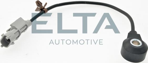 Elta Automotive EE2433 - Detonācijas devējs ps1.lv