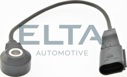 Elta Automotive EE2425 - Detonācijas devējs ps1.lv