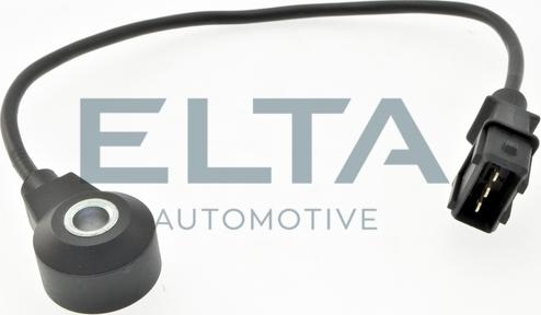 Elta Automotive EE2422 - Detonācijas devējs ps1.lv