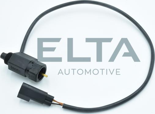 Elta Automotive EE2019 - Devējs, Ātrums ps1.lv