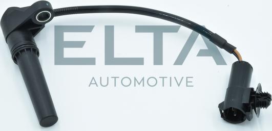 Elta Automotive EE2020 - Devējs, Ātrums ps1.lv