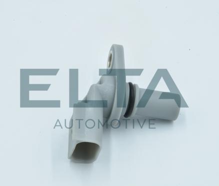 Elta Automotive EE2341 - Detonācijas devējs ps1.lv