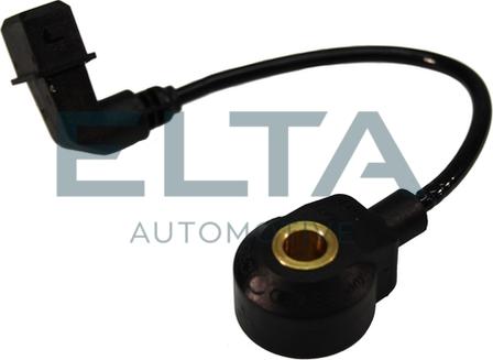 Elta Automotive EE2365 - Detonācijas devējs ps1.lv