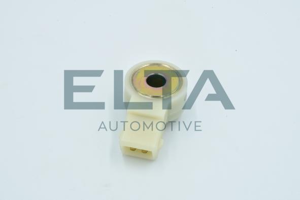 Elta Automotive EE2309 - Detonācijas devējs ps1.lv