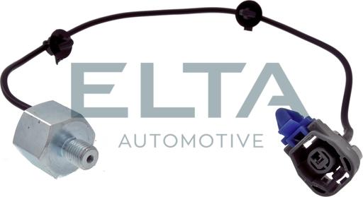 Elta Automotive EE2310 - Detonācijas devējs ps1.lv