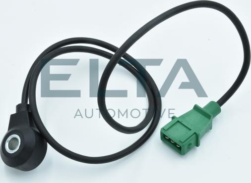 Elta Automotive EE2325 - Detonācijas devējs ps1.lv