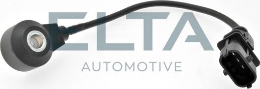 Elta Automotive EE2326 - Detonācijas devējs ps1.lv