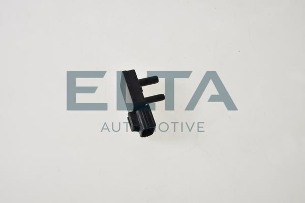 Elta Automotive EE2788 - Devējs, Izplūdes gāzu spiediens ps1.lv