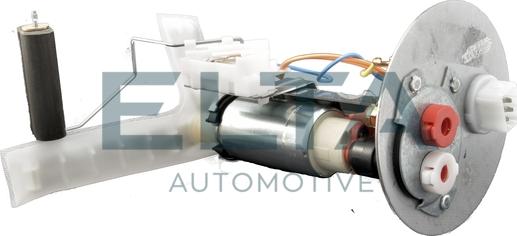 Elta Automotive EF4092 - Degvielas sūkņa modulis ps1.lv