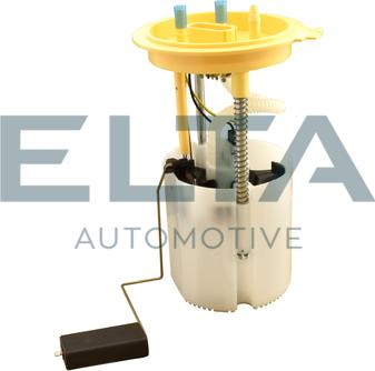 Elta Automotive EF4003 - Degvielas sūkņa modulis ps1.lv