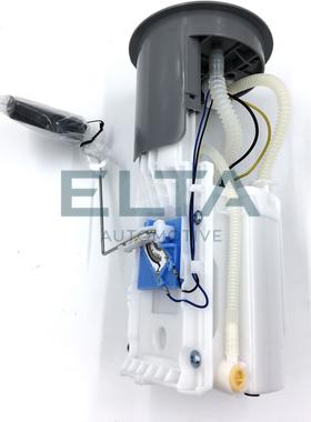 Elta Automotive EF4191 - Degvielas sūkņa modulis ps1.lv