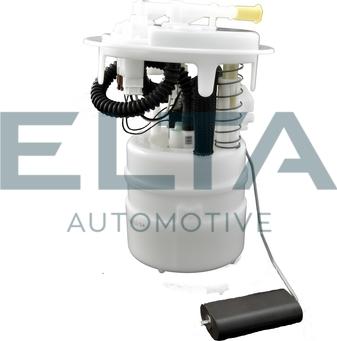 Elta Automotive EF4109 - Degvielas sūkņa modulis ps1.lv