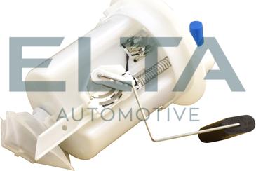 Elta Automotive EF4133 - Degvielas sūkņa modulis ps1.lv