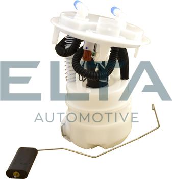 Elta Automotive EF4265 - Degvielas sūkņa modulis ps1.lv