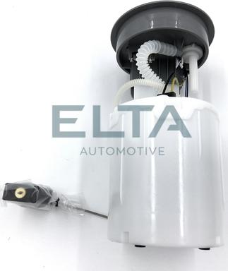 Elta Automotive EF4205 - Degvielas sūkņa modulis ps1.lv