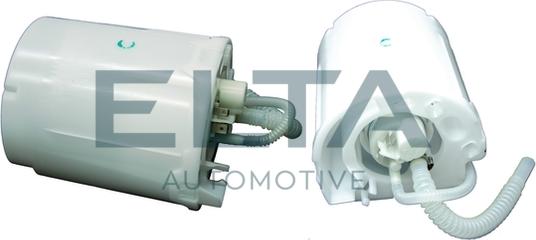Elta Automotive EF3001 - Degvielas uztvērējs, Degvielas sūknis ps1.lv