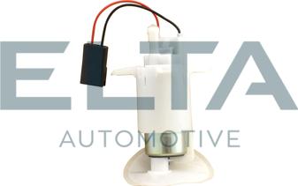 Elta Automotive EF2019 - Degvielas sūkņa modulis ps1.lv