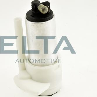 Elta Automotive EF2025 - Degvielas sūknis ps1.lv
