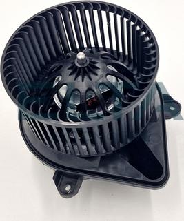 Elta Automotive EH5049 - Salona ventilators ps1.lv