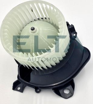 Elta Automotive EH5044 - Salona ventilators ps1.lv