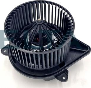 Elta Automotive EH5006 - Salona ventilators ps1.lv