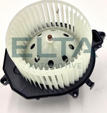 Elta Automotive EH5019 - Salona ventilators ps1.lv