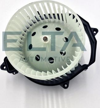 Elta Automotive EH5013 - Salona ventilators ps1.lv