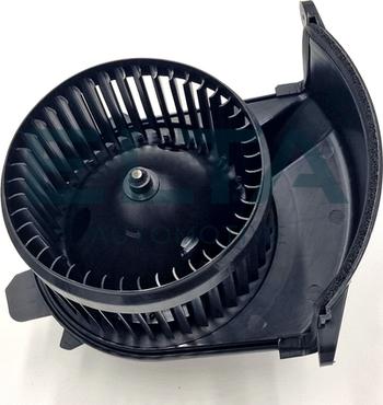 Elta Automotive EH5017 - Salona ventilators ps1.lv