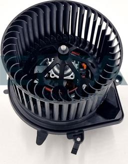 Elta Automotive EH5039 - Salona ventilators ps1.lv