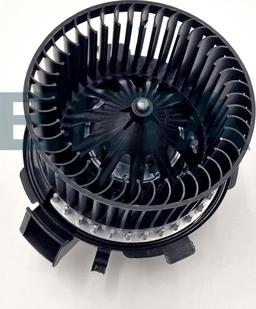 Elta Automotive EH5037 - Salona ventilators ps1.lv